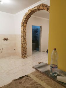 IMG_20200116_163513