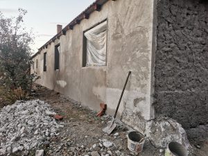 IMG_20201105_160948